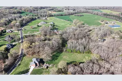 2808 Lathan Road, Monroe, NC 28112 - Photo 4