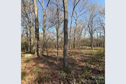 2808 Lathan Road, Monroe, NC 28112 - Photo 6