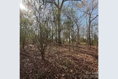 2808 Lathan Road, Monroe, NC 28112 - Photo 8