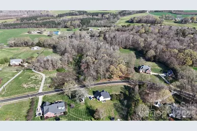 2808 Lathan Road, Monroe, NC 28112 - Photo 2