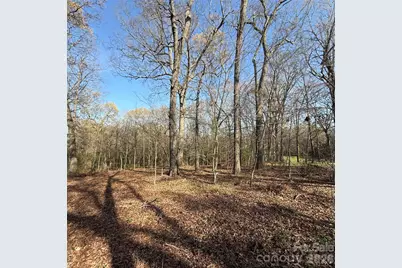 2808 Lathan Road, Monroe, NC 28112 - Photo 12