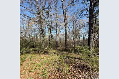 2808 Lathan Road, Monroe, NC 28112 - Photo 10