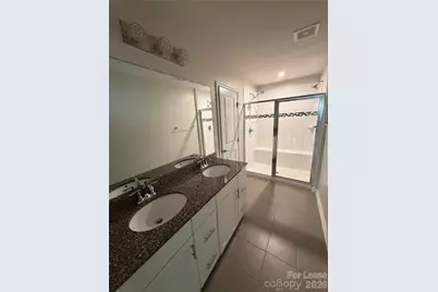 318 Willow Wood Court, Matthews, NC 28104 - Photo 6