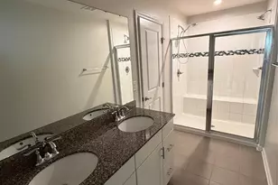 318 Willow Wood Ct, Matthews, NC 28104 - Photo 6