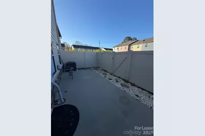 318 Willow Wood Court, Matthews, NC 28104 - Photo 12