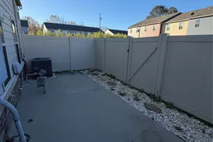 318 Willow Wood Ct, Matthews, NC 28104 - Photo 12