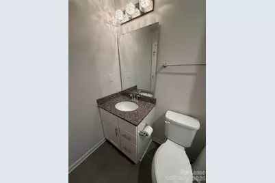 318 Willow Wood Court, Matthews, NC 28104 - Photo 10