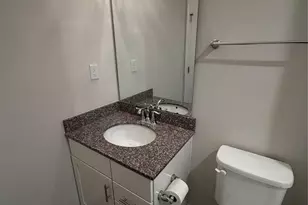 318 Willow Wood Ct, Matthews, NC 28104 - Photo 10