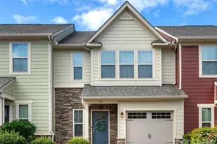 318 Willow Wood Ct, Matthews, NC 28104 - Photo 1