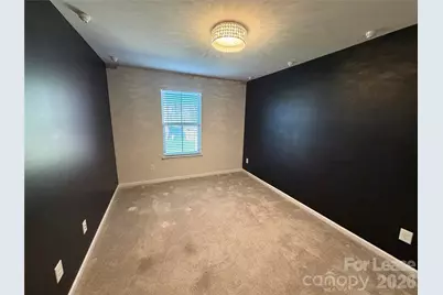 318 Willow Wood Court, Matthews, NC 28104 - Photo 8