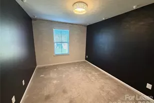 318 Willow Wood Ct, Matthews, NC 28104 - Photo 8