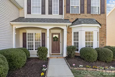 13803 Daltrey Lane, Charlotte, NC 28277 - Photo 32