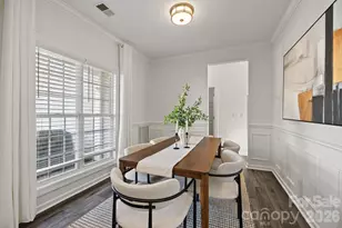 13803 Daltrey Ln, Charlotte, NC 28277 - Photo 4