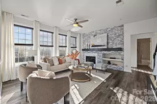 13803 Daltrey Ln, Charlotte, NC 28277 - Photo 12