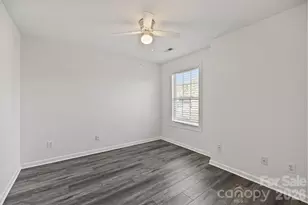 13803 Daltrey Ln, Charlotte, NC 28277 - Photo 28