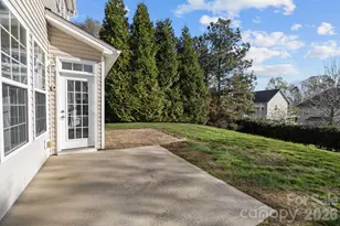 13803 Daltrey Ln, Charlotte, NC 28277 - Photo 34