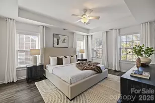 13803 Daltrey Ln, Charlotte, NC 28277 - Photo 18