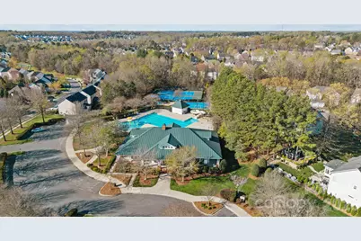 13803 Daltrey Lane, Charlotte, NC 28277 - Photo 42