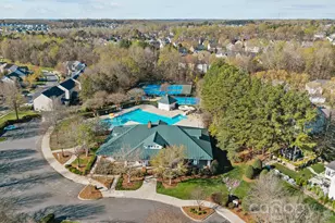 13803 Daltrey Ln, Charlotte, NC 28277 - Photo 42