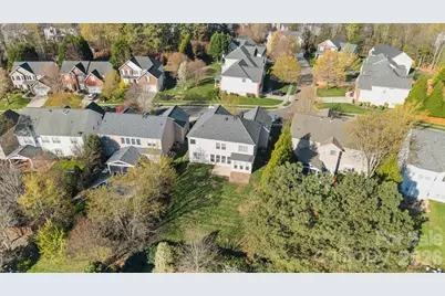 13803 Daltrey Lane, Charlotte, NC 28277 - Photo 38