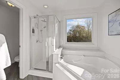 13803 Daltrey Lane, Charlotte, NC 28277 - Photo 22