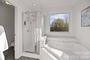 13803 Daltrey Ln, Charlotte, NC 28277 - Photo 22