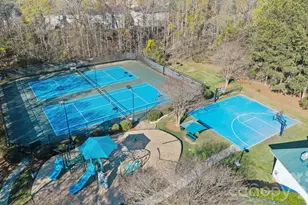 13803 Daltrey Ln, Charlotte, NC 28277 - Photo 44