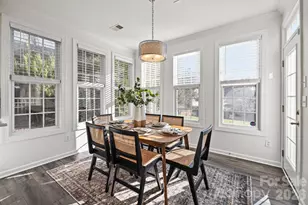 13803 Daltrey Ln, Charlotte, NC 28277 - Photo 10