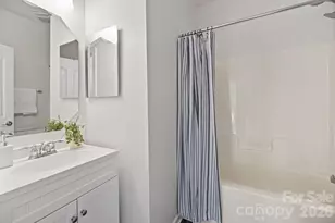 13803 Daltrey Ln, Charlotte, NC 28277 - Photo 14