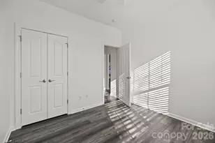 13803 Daltrey Ln, Charlotte, NC 28277 - Photo 16