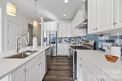 13803 Daltrey Lane, Charlotte, NC 28277 - Photo 8