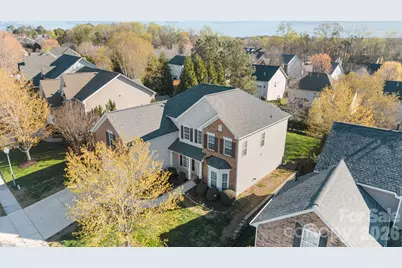 13803 Daltrey Lane, Charlotte, NC 28277 - Photo 36