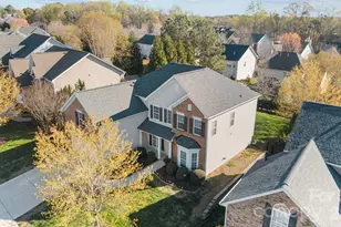 13803 Daltrey Ln, Charlotte, NC 28277 - Photo 36