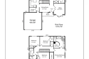 13803 Daltrey Ln, Charlotte, NC 28277 - Photo 40