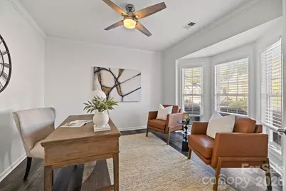 13803 Daltrey Lane, Charlotte, NC 28277 - Photo 2