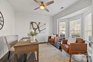 13803 Daltrey Ln, Charlotte, NC 28277 - Photo 2