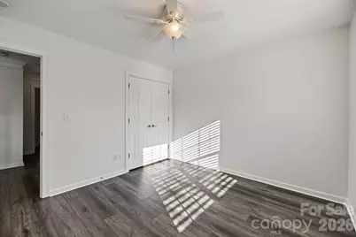 13803 Daltrey Lane, Charlotte, NC 28277 - Photo 26