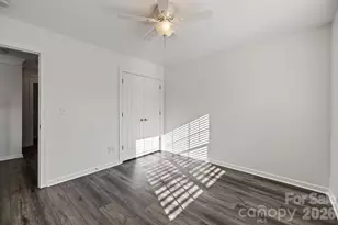 13803 Daltrey Ln, Charlotte, NC 28277 - Photo 26