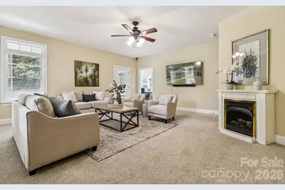 8834 Wingard Road, Waxhaw, NC 28173 - Photo 8