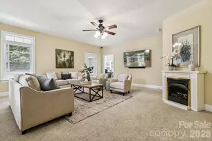 8834 Wingard Rd, Waxhaw, NC 28173 - Photo 8