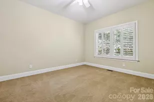 8834 Wingard Rd, Waxhaw, NC 28173 - Photo 28