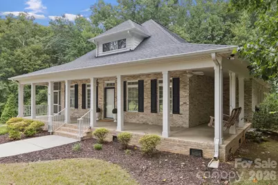 8834 Wingard Road, Waxhaw, NC 28173 - Photo 6