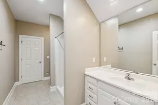 8834 Wingard Rd, Waxhaw, NC 28173 - Photo 36