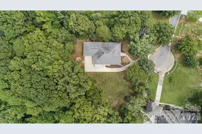 8834 Wingard Road, Waxhaw, NC 28173 - Photo 2