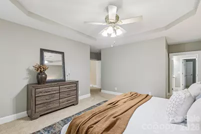 8834 Wingard Road, Waxhaw, NC 28173 - Photo 20