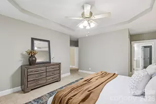 8834 Wingard Rd, Waxhaw, NC 28173 - Photo 20