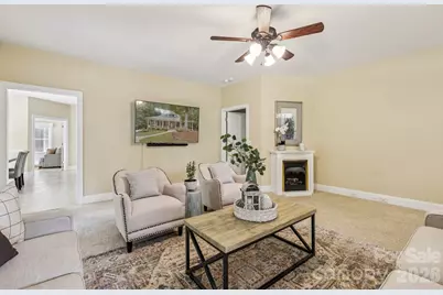 8834 Wingard Road, Waxhaw, NC 28173 - Photo 10