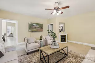 8834 Wingard Rd, Waxhaw, NC 28173 - Photo 10