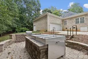 8834 Wingard Rd, Waxhaw, NC 28173 - Photo 38