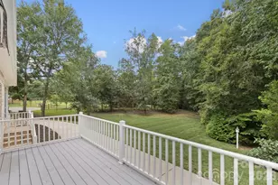 8834 Wingard Rd, Waxhaw, NC 28173 - Photo 18